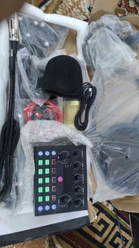 الكترونيات • على اول • بالعافيه