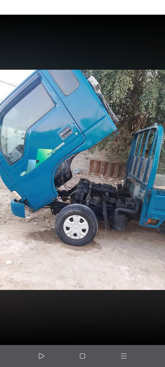 سلام عليكم شباب كياة فنتيرة موديل 99.. قلاب.. الرقم بغداد السيارة بسمي محرك بي تبخير ... كير اكسن شاصي مكفولات السيارة مكفولة عدد الهالات صبغ المكان بغداد الهاتف ***********
