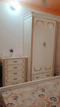 غرفه • جديدة • ما بيها ضرر