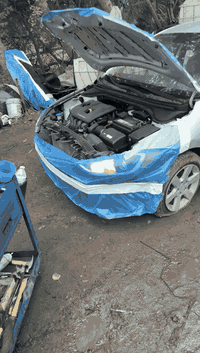 قطع غيار السيارات الكوري تفصيح اصلي العنوان ناصريه قرب البوابه حي الصناعي ***********
