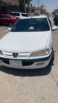 بيجو • موصليه • واتس
