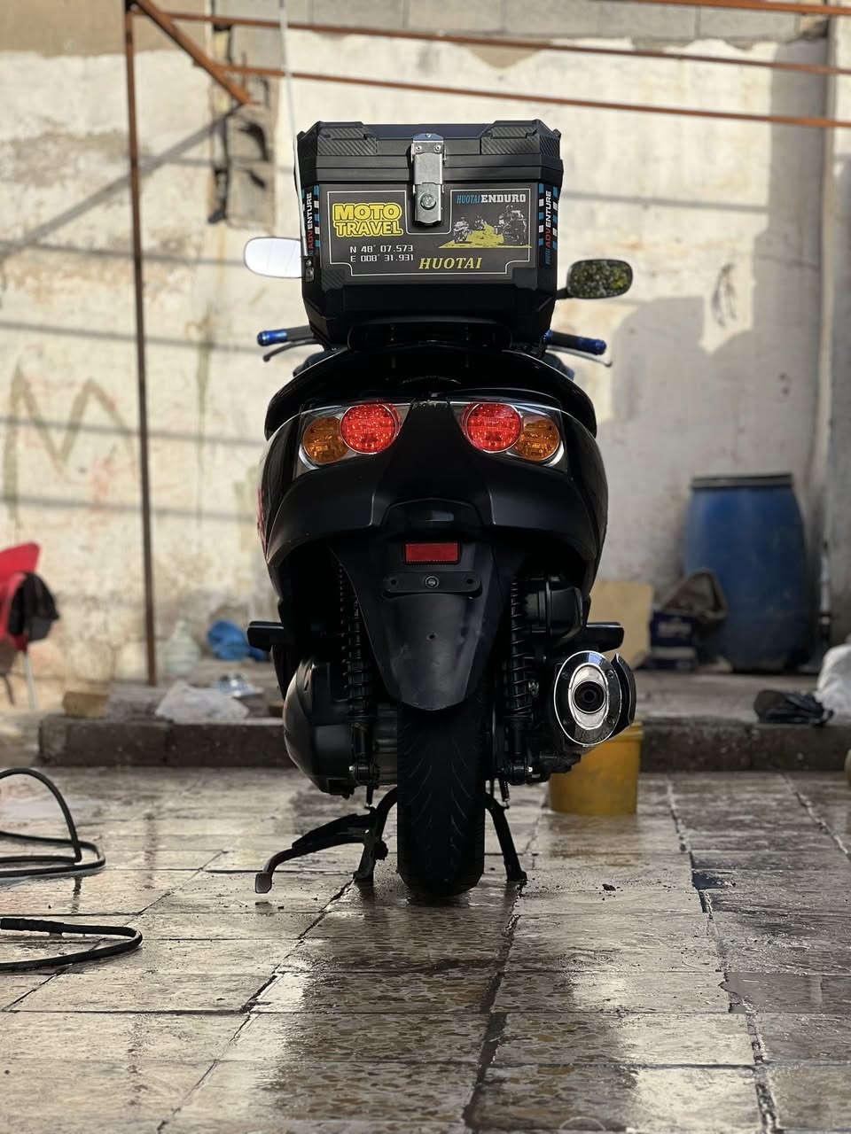 السلام عليكم اخوان اريد مراوس بفورزة حمرة فقط حمرة الي عدة يتصل او خاص)***********
