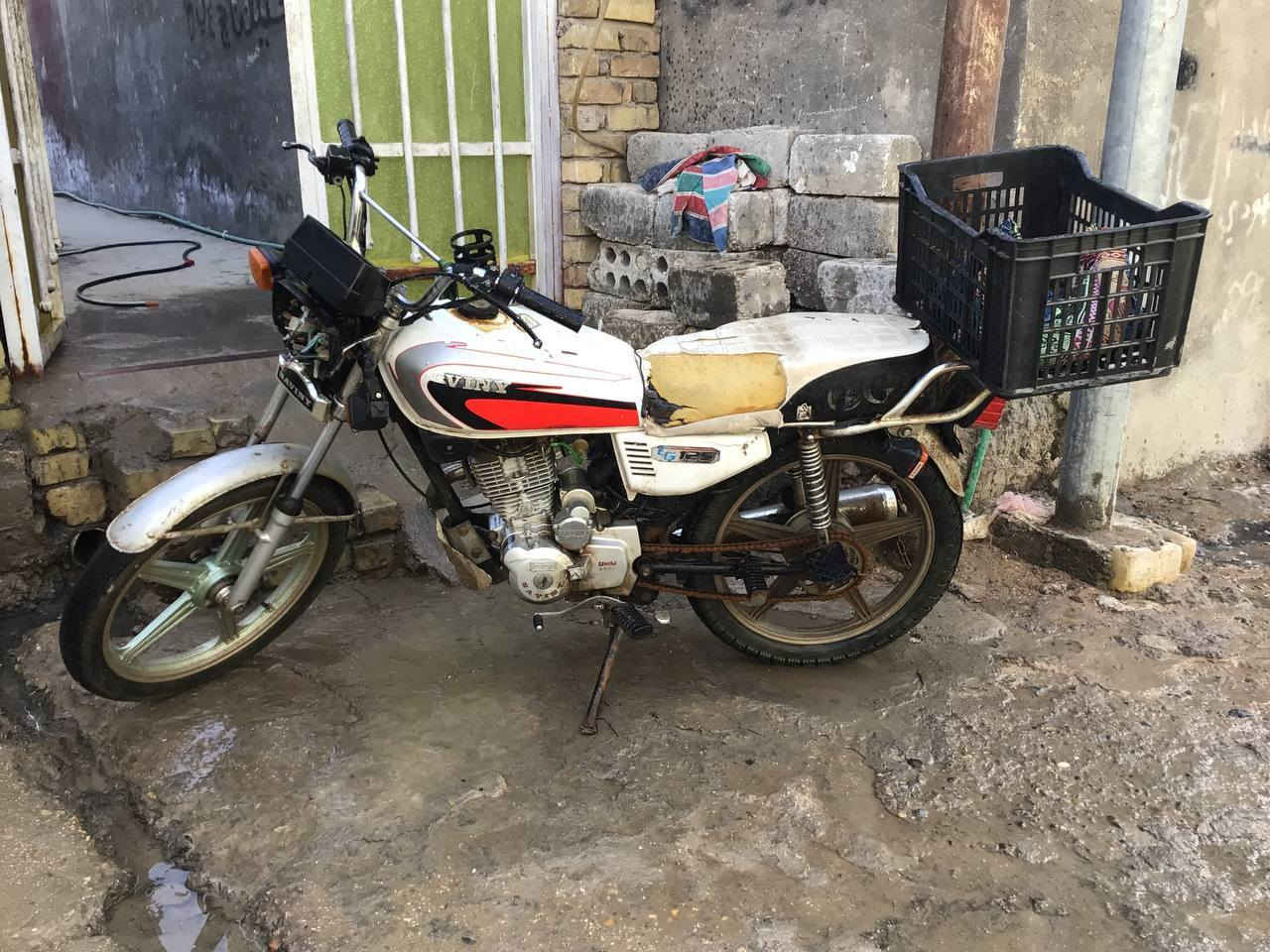 سلام عليكم سافان 21 اوراق للبيع او مراوس بأنضف وانطي فرق مكاني بابل القاسم ***********
