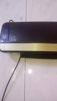 للبيع مكيف تدفئه/07703117489 بي واتساب