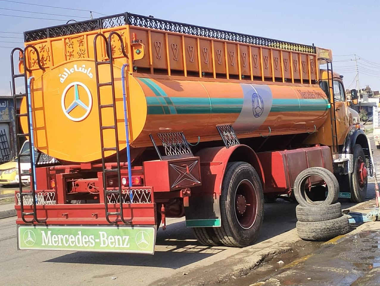 أ قچم البيع موديل81كيرمحرك شرط رقم إنكليزي ***********
***********.
