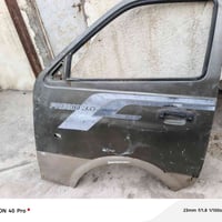 بوب بريجو فارغات زوج زيتوني نضيفات 80/100  سعر زوج ٥٠الف  ولثالث باب س...