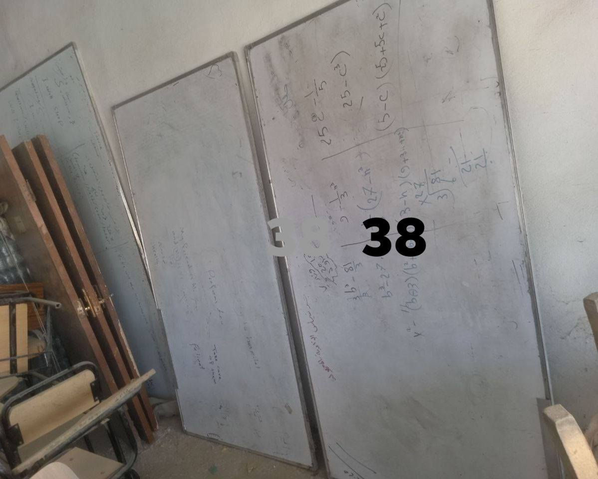 الأسعار بل صوره بابل قضاء القاسم


**إذا كنت صاحب هذا الإعلان وتريد حذفه لأي سبب، رجاءا أرسل رسالة إلى الدعم الفني**