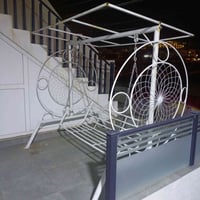 جولانه • ده سکرد السليمانية