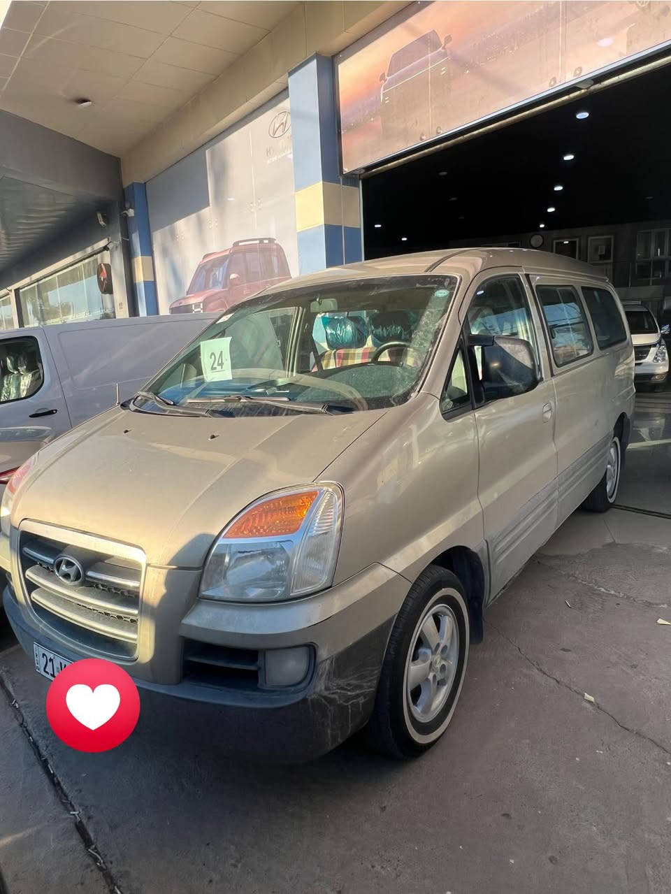 ستاریکس2006 فول سیاحی
محرک بانزین
رەقەم سلیمانی جدید بسمی
٨راکب خصوصی
***********
