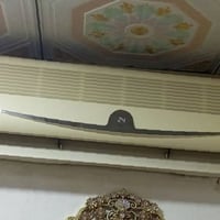 سبلت ماكس • ٢طن • شغال بدون نقص