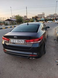 اوبتما ٢٠١٧ • وارد امريكي • رقم اربيل
