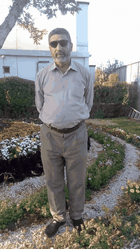 بسم الله الرحمان الرحيم 
 تعلن شركه الزهراء عن انطلاق 
جولات دينيه قم ومشهد 
البرنامج 10ايام تشمل كافت الخدمات من +3وجبات طعام 
بري سيارات VIP بي اي بي 
النتطلاق يوم 12/2 تواصل وتساب
***********
***********
