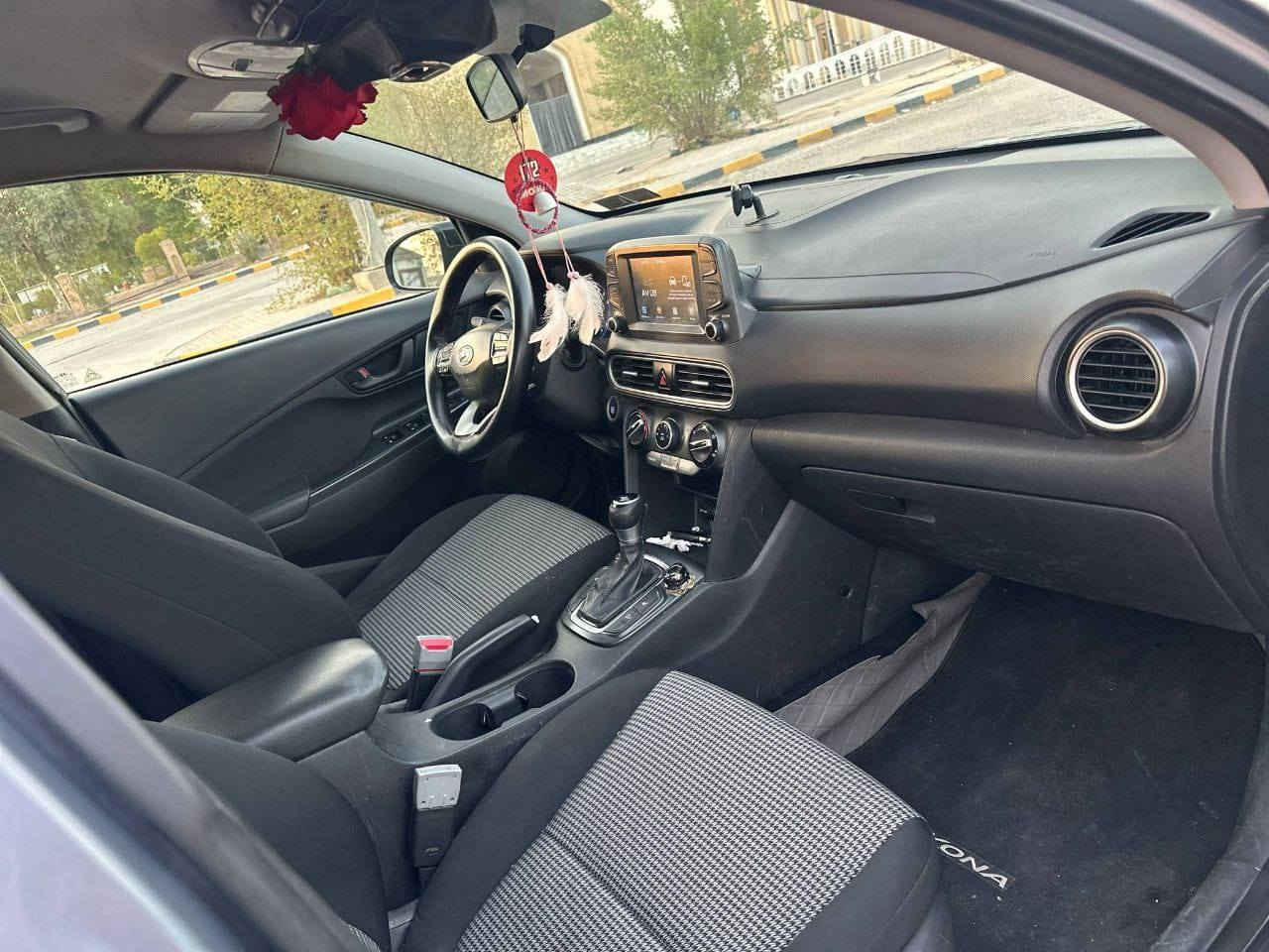 سلام عليكم
كونا مديل 2018
وارد امريكي حادثها بلاجكتور بس واكع تنحسب كلين فول ماعــدا


**إذا كنت صاحب هذا الإعلان وتريد حذفه لأي سبب، رجاءا أرسل رسالة إلى الدعم الفني**