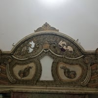 غرفه • ناصريه غراف • مجال قليل