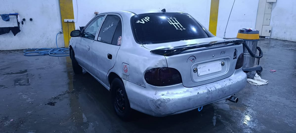 هۆندا شورتەی گئڕومەکینە وەشەر  چوارتایەی تازە 
ئارمیئاسایش ئارمەکەی کاڵبوەتەوە بەشەرتیماڵی مەدەنی  مەکینەی بەخە سعر14گڵاو مەعمەلە شوئن کەلار ڕزگاری*********** كالار, السليمانية
