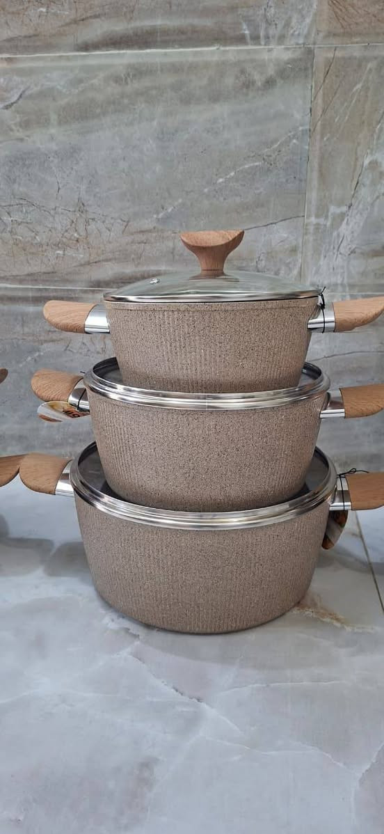 الاسعار مناسبه  متوفر جملة مفرد للحجز واتساب*********** أو مراسله الصفحة متوفر توصيل توصيل
