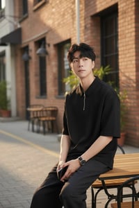 صيني • حجري ناعم • مقاسات M-5XL