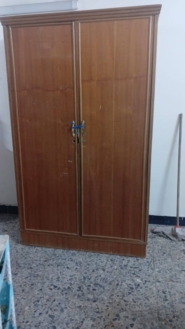 الكاونتر 160الطبلة 30 الكنتور 100وبيهن مجال مكان الدورة


**إذا كنت صاحب هذا الإعلان وتريد حذفه لأي سبب، رجاءا أرسل رسالة إلى الدعم الفني**