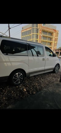 متاح سوبايه للبيع الشراي يخابرني وبخدمته ٠٧٨٧١١٠٥٩٧٤