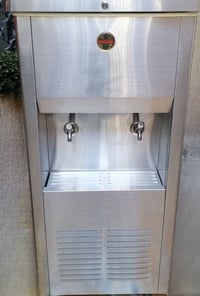 براد • براد تركي • براد ثلج • ثلاجة • براد للبيع • اجهزة منزلية • تبري...