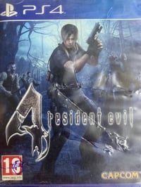 كلاسك • مكاني • بغداد