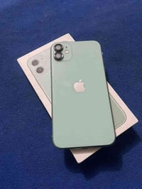 مكفول كفاله بطاريه ٨٥ذاكره ١٢٨  باقي تفاصيل خاص رقمي 07870497830