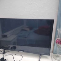 بلازما • ٣٢بوصة • حي جهاد