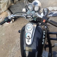 ستوته • مكفولة