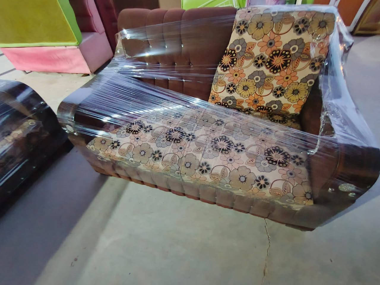 اسعار مناسبه شراي يتصل وكو توصيل ***********
