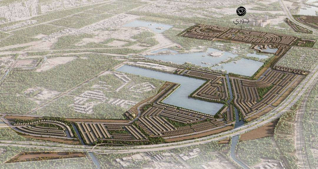 تم طرح فلل بمساحة أرض ٢٣٨م٢ بسعر كلي أبتداءآ من ٩٠٠ مليون دينار في منطقة جوري داماك هيلز بغداد 
المطلة مباشرةً على شارع مطار بغداد الدولي 

٥٤٠ مليون دينار على شكل دفعات خلال ثلاثة سنوات
٣٦٠ مليون دينار عند الأستلام في الربع الأول ٢٠٢٩

عيش تجربة المنتجعات السكنية بأجواء سياحية ويا مشروع مجمع داماك هيلز بغداد
أول مجمع سكني بنظام الفلل المطلة على البحيرات الطبيعية
 بناء الفلل فاخر  حديث وبمساحات
  ٢٣٨م٢ 
وعدنا ميزة وجود المسابح في الفلل   
في موقعنا المتميز المطل على شارع مطار  بغداد الدولي مقابل ساحة عباس بن فرناس مباشرةً
أحجز موعد لزيارتنا داخل المشروع على الأرقام التالية :-
***********
***********
