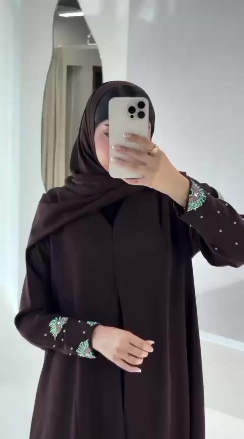 سلام عليكم انا اخوك عراقي مقيم في الكويت لديه مشغل خياطه ومحلات اجهز صايات كويتيه جديده جمله فقط

تواصلو معي واتساب 0096594101424 او خاص
.


**إذا كنت صاحب هذا الإعلان وتريد حذفه لأي سبب، رجاءا أرسل رسالة إلى الدعم الفني**