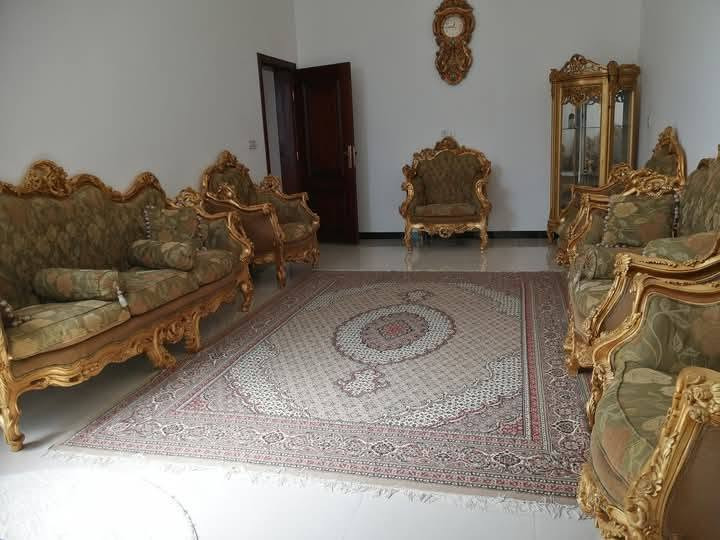 تخم مصري زان ثقيل مع فاترينه وطبلات  مرمريات السعر مليون وميه


**إذا كنت صاحب هذا الإعلان وتريد حذفه لأي سبب، رجاءا أرسل رسالة إلى الدعم الفني**