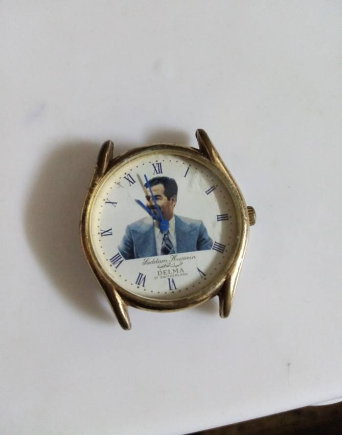 ساعة طلاء
مكينة سويسري صورة
للبيع الشراي يجي على الخاص


**إذا كنت صاحب هذا الإعلان وتريد حذفه لأي سبب، رجاءا أرسل رسالة إلى الدعم الفني**