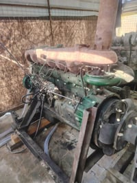 مولدة ١٠ • للبيع