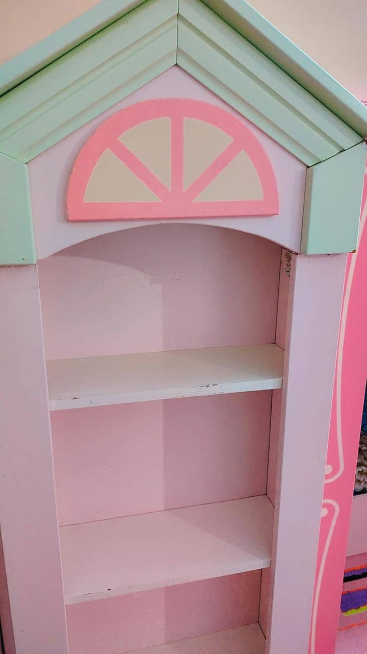 سريرين وكنتور للبيع


**إذا كنت صاحب هذا الإعلان وتريد حذفه لأي سبب، رجاءا أرسل رسالة إلى الدعم الفني**