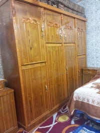 غرفه صاج • نظيفه • بغداد الرصافه