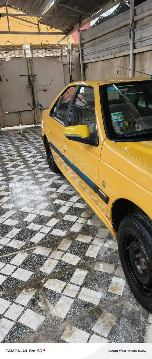 بيجو بارس 2015 بغداد مدينه الصدر سعر ٤٥ وبيهه مجال رقم الهاتف ***********
