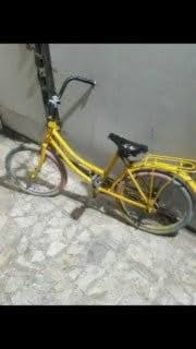 للاتصال ***********
