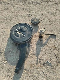غراض نيسان • قطع نيسان • نيسان تفصيخ • شوته نيسان • كلج نيسان • مروحه ...