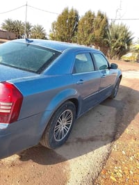 اوبامه • ٢٠٠٧ • بدون حادث