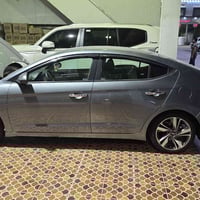 النترا • ٢٠١٩ • مكينه ٢٠٠٠