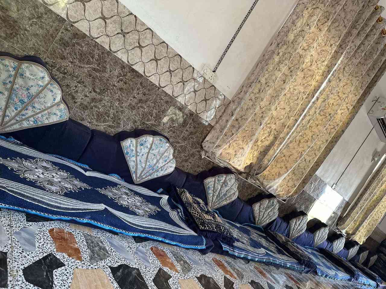 للبيع مكاني للسدير


**إذا كنت صاحب هذا الإعلان وتريد حذفه لأي سبب، رجاءا أرسل رسالة إلى الدعم الفني**