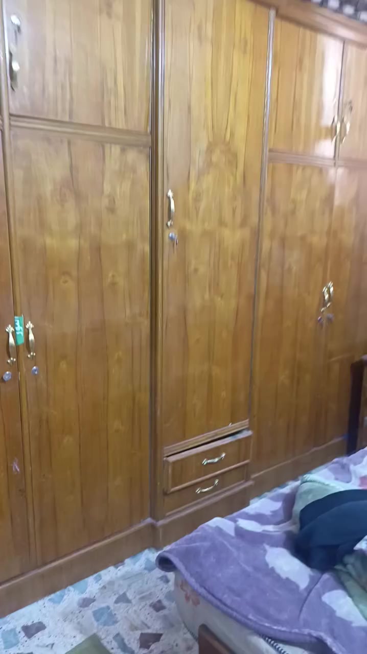 سلام عليكم غرفه تزكام بيع مباشر ***********
