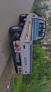 ٢٠٢٥ • فول مواصفات • مبدل باب وبنيد