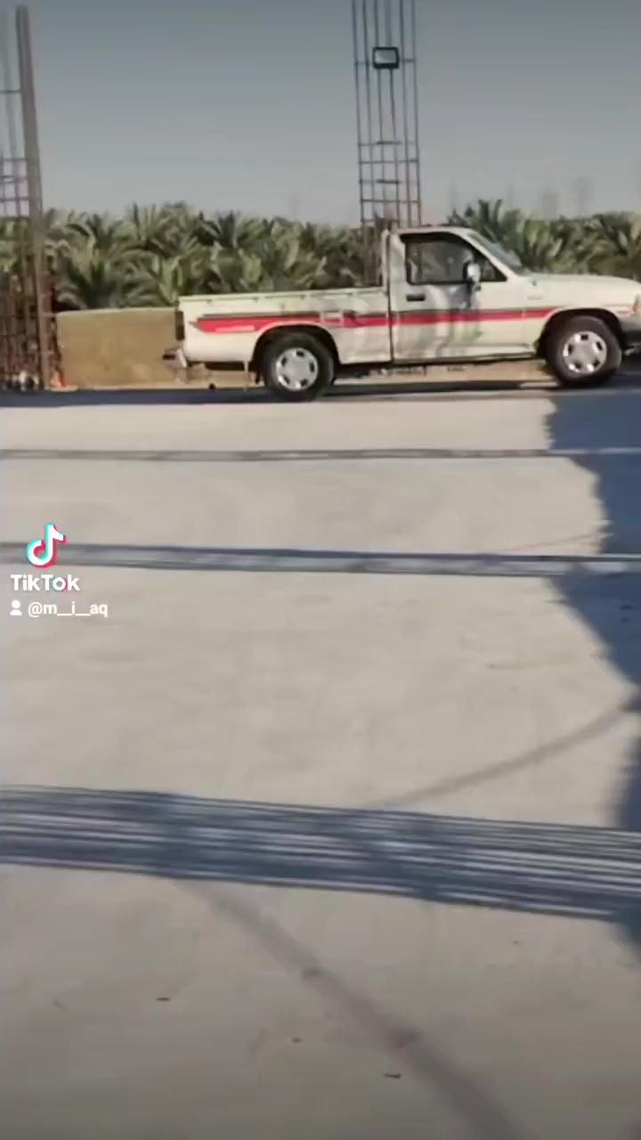 بيكب ٩٠ للبيع بلاديه رقم بغداد تحويل مباشر مشروع وطني المكان واسط قضاء الصوير٥ ***********
