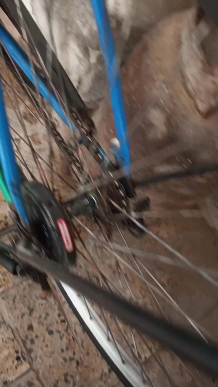 البيع 80وبي. مجال  ناصرية مركز


**إذا كنت صاحب هذا الإعلان وتريد حذفه لأي سبب، رجاءا أرسل رسالة إلى الدعم الفني**