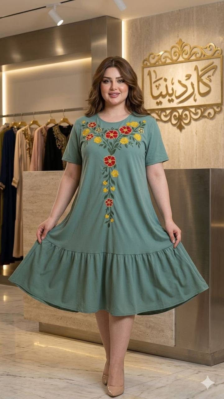البيع بجمله فقط 🔥 
اقل طلب نص درزن 
https://t.me/sosa2001ra


**إذا كنت صاحب هذا الإعلان وتريد حذفه لأي سبب، رجاءا أرسل رسالة إلى الدعم الفني**