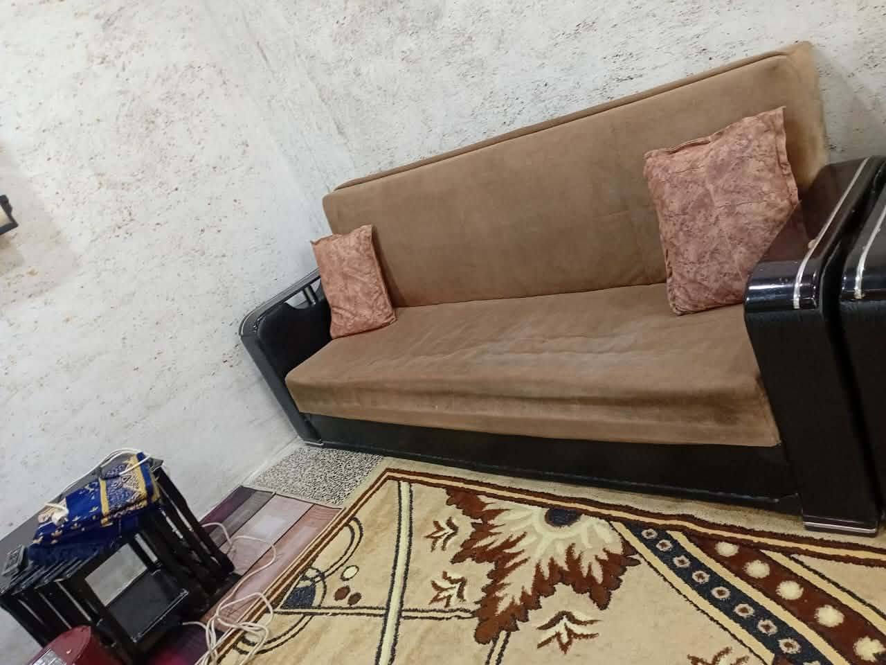 البيع تخم نظيف سعر ١٠٠ مستعجله علي


**إذا كنت صاحب هذا الإعلان وتريد حذفه لأي سبب، رجاءا أرسل رسالة إلى الدعم الفني**