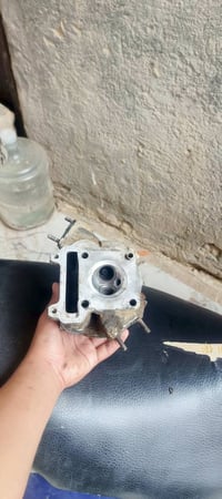 كور مال ماكس • عدله