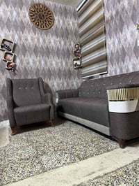 تخم للبيع لون جوزي ترابي اخو الجديد بدون كسر بدون غسف صناعته تركي انظف...